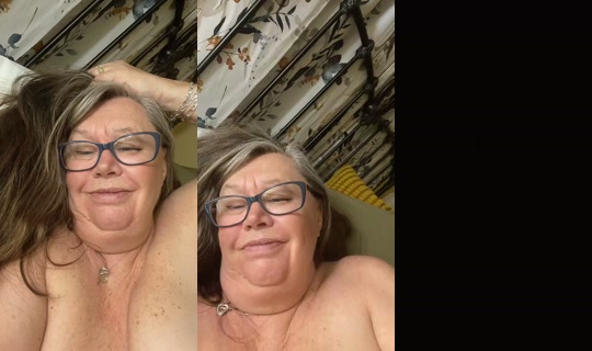 lifewithmo61's Live Session — Jul 7, 2026, 6:41 AM