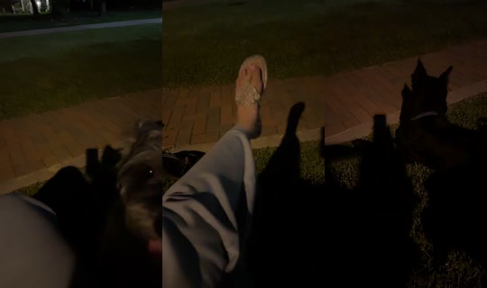 liindavaleriia's Live Session — Jul 5, 2026, 2:33 AM