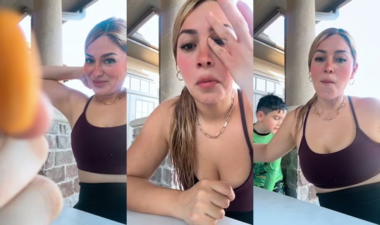 liindavaleriia's Live Session — Jul 6, 2026, 12:14 AM