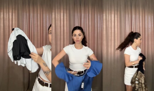 likunastan's Live Session — Jul 5, 2026, 2:41 PM