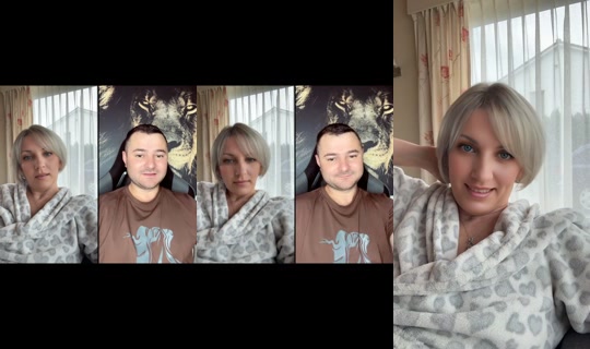 likusya999 Saved on Jun 6, 2026, 8:36 AM