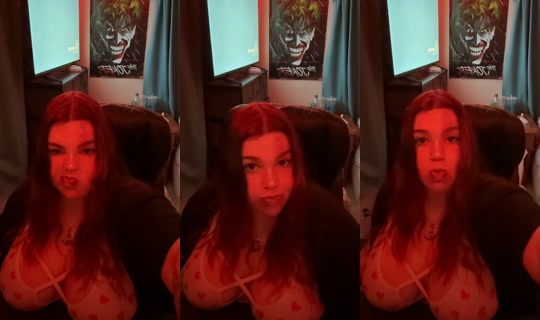 lil.baddie32's Live Session — Jul 7, 2026, 1:32 AM