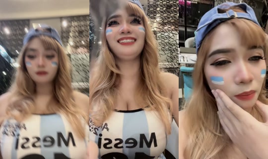 lil.eykaa's Live Session — Jul 7, 2026, 2:59 PM