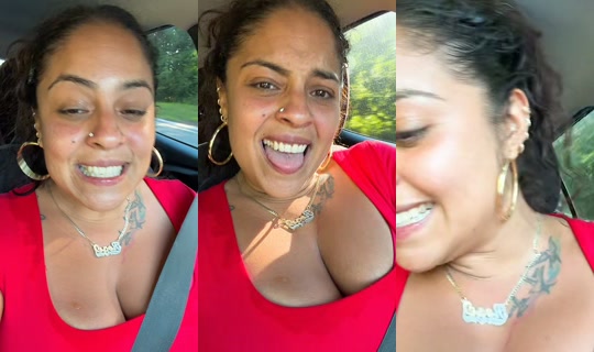 lil.miss.ros3's Live Session — Jul 4, 2026, 9:18 PM