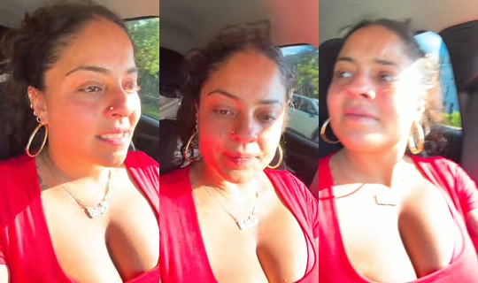 lil.miss.ros3's Live Session — Jul 4, 2026, 9:33 PM