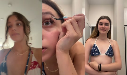 lil_s333's Live Session — Jul 4, 2026, 6:22 PM