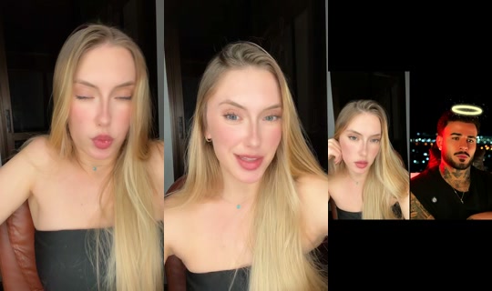 lila.live's Live Session — Jul 5, 2026, 2:47 AM