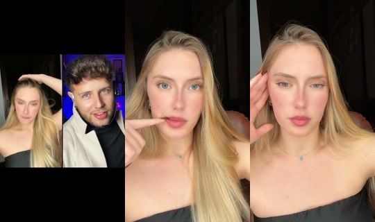 lila.live's Live Session — Jul 5, 2026, 3:53 AM