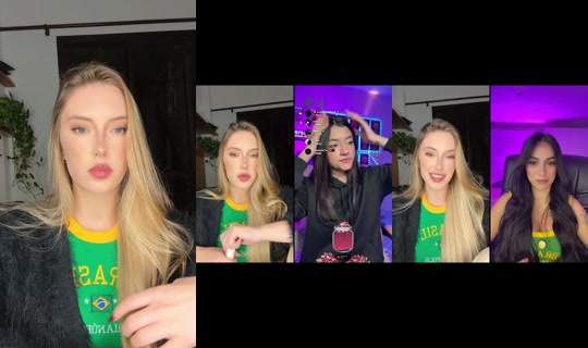 lila.live's Live Session — Jul 6, 2026, 12:33 AM