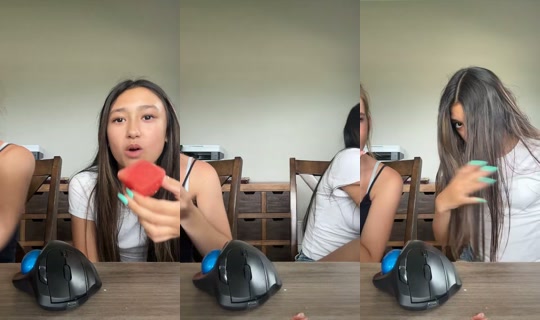 lilahspamm1212's Live Session — Jul 4, 2026, 9:59 PM