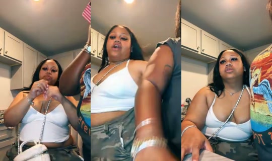 lilbetttyy's Live Session — Jul 5, 2026, 2:36 AM