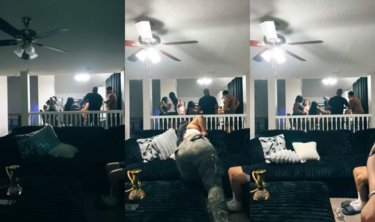 lilbetttyy's Live Session — Jul 5, 2026, 4:05 AM