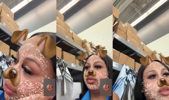 lilbetttyy's Live Session — Jul 7, 2026, 12:46 PM