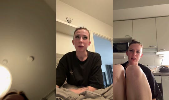 lilbsu's Live Session — Jul 5, 2026, 10:32 PM