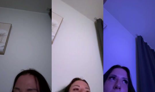 lilbsu's Live Session — Jul 6, 2026, 12:10 AM