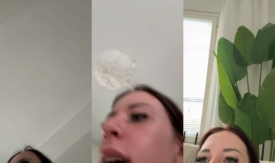 lilbsu's Live Session — Jul 6, 2026, 12:18 PM