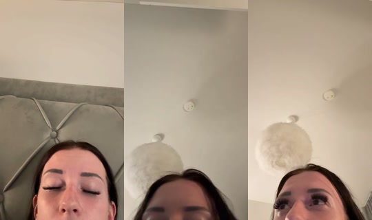 lilbsu's Live Session — Jul 6, 2026, 10:18 PM