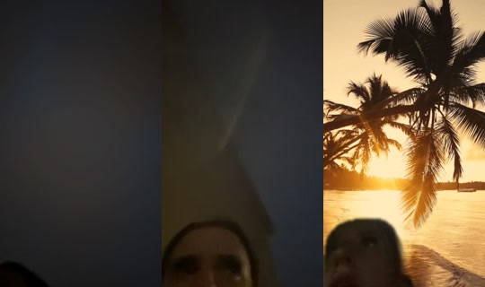 lilbsu's Live Session — Jul 6, 2026, 10:42 PM