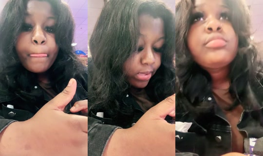 lilgangstaaa45's Live Session — Jul 5, 2026, 11:06 PM