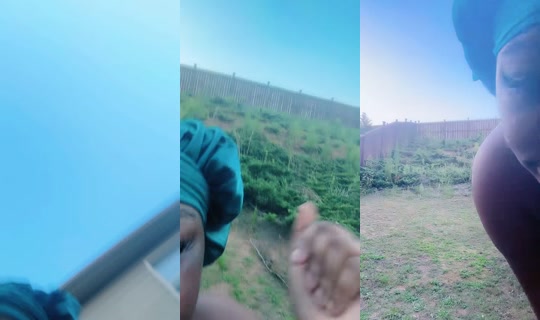 lilgangstaaa45's Live Session — Jul 7, 2026, 12:12 AM