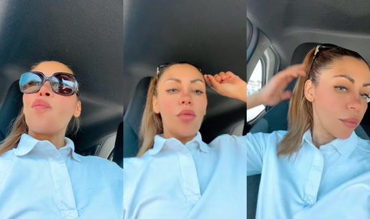 lili.sisi2's Live Session — Jul 6, 2026, 8:58 AM