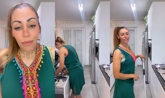 lili.sisi2's Live Session — Jul 6, 2026, 8:16 PM