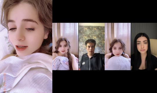 lili_skyy's Live Session — Jun 6, 2026, 8:17 AM