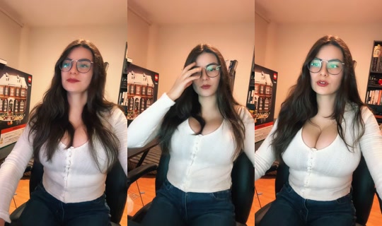 lilianab00b's Live Session — Jul 5, 2026, 7:01 AM