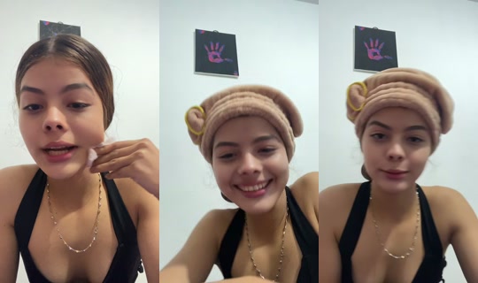 lilianaos20's Live Session — Jul 6, 2026, 11:15 PM