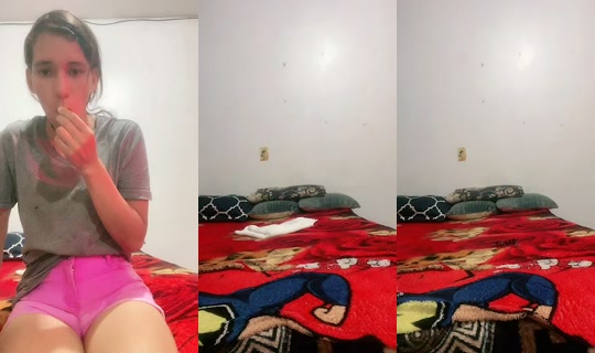 liliany1215's Live Session — Jul 6, 2026, 7:49 PM