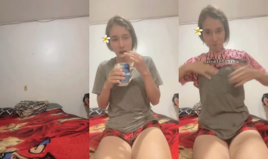 liliany1215's Live Session — Jul 7, 2026, 2:52 PM