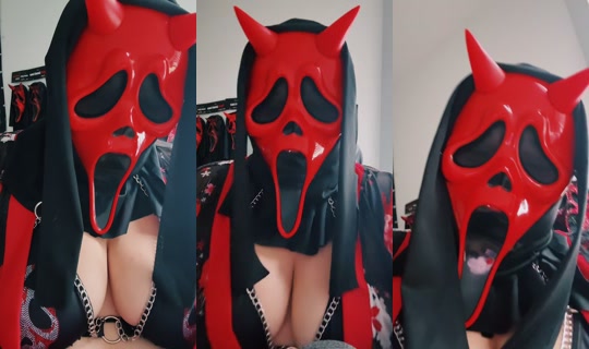 lilith_femdomme's Live Session — Jul 4, 2026, 5:36 PM
