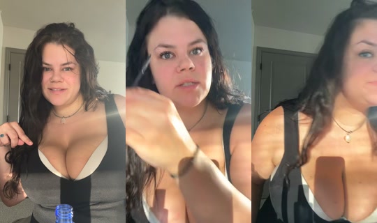lilkittykittyy's Live Session — Jul 7, 2026, 12:45 AM