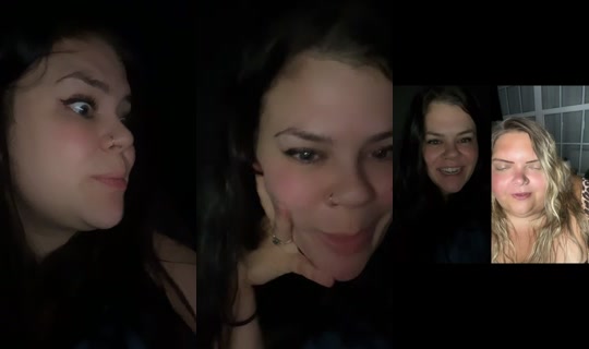 lilkittykittyy's Live Session — Jul 7, 2026, 4:40 AM