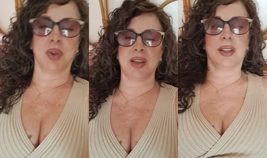 lilla__ladys2's Live Session — Jul 4, 2026, 4:18 PM