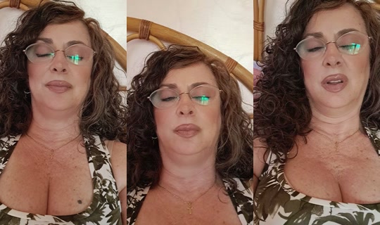 lilla__ladys2's Live Session — Jul 5, 2026, 3:18 PM