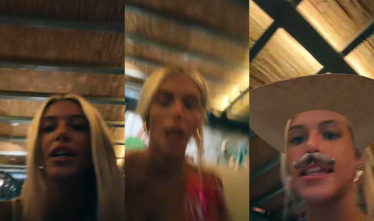lilliansnyder0's Live Session — Jul 4, 2026, 6:24 PM