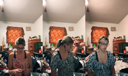 lilly465789's Live Session — Jul 4, 2026, 8:29 PM