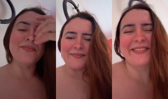 lillya_medeiro's Live Session — Jul 6, 2026, 3:13 PM