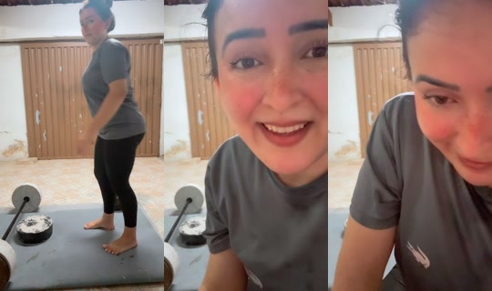 lillya_medeiro's Live Session — Jul 6, 2026, 11:34 PM