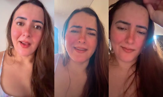lillya_medeiro's Live Session — Jul 7, 2026, 10:30 AM
