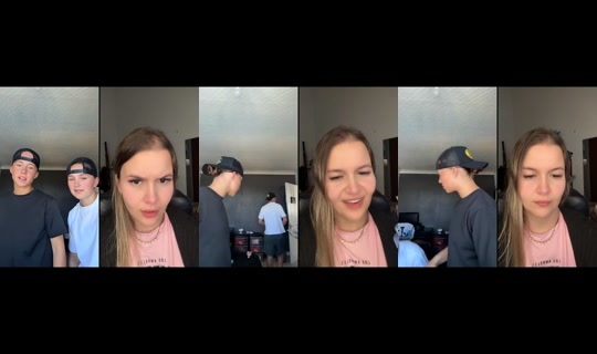 lillymayhal1's Live Session — Jul 7, 2026, 12:22 PM