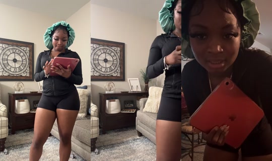lilmiss3xyy._'s Live Session — Jul 7, 2026, 12:04 AM
