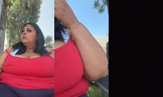 lilmissbrattyboo's Live Session — Jul 5, 2026, 6:05 PM
