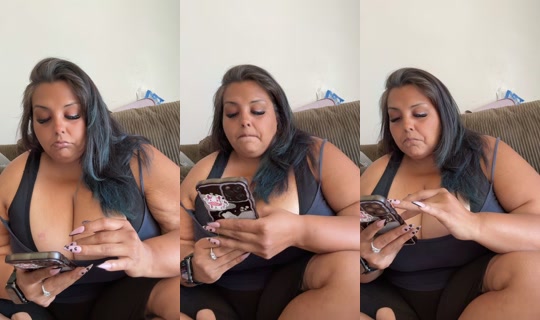 lilmissbrattyboo's Live Session — Jul 5, 2026, 9:57 PM