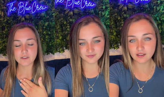 lilmoonhead13's Live Session — Jul 6, 2026, 11:57 PM