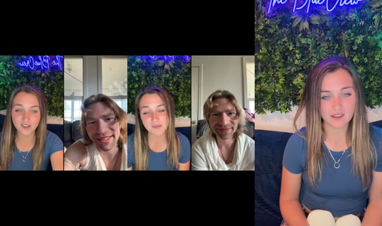 lilmoonhead13's Live Session — Jul 7, 2026, 12:47 AM