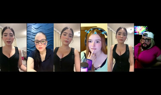lilpami7's Live Session — Jul 5, 2026, 2:20 AM