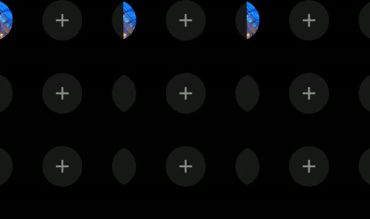 lilqueenkimmy's Live Session — Jul 5, 2026, 12:32 AM