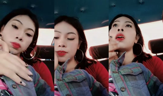 lilqueenkimmy's Live Session — Jul 6, 2026, 2:26 PM